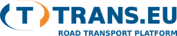 Trans.eu